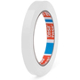 TESA CINTA CIERRA BOLSAS PVC 12mm x 66m BLANCO 04204-00086-00